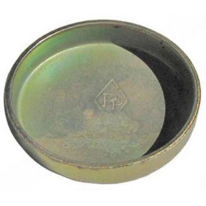 Frostprop Ford 1 3/4