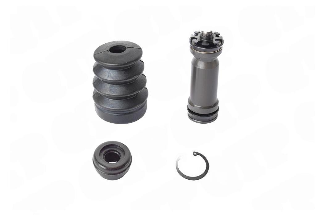 Reparationss�t til koblingshovedcylinder