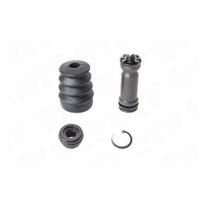 Reparationss�t til koblingshovedcylinder