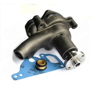Vandpumpe | Valmet Valtra 00 05 15 55 65 Series | 64757 | 836136220 V836136220