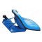S�de Ford 2000 - 7000