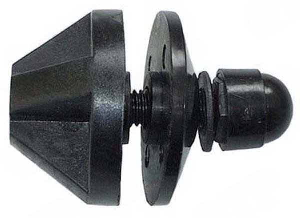 Gasfj�derf�ste Ford Case John Deere