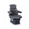 Sits�verdrag f�r Grammar-modeller Maximo Primo