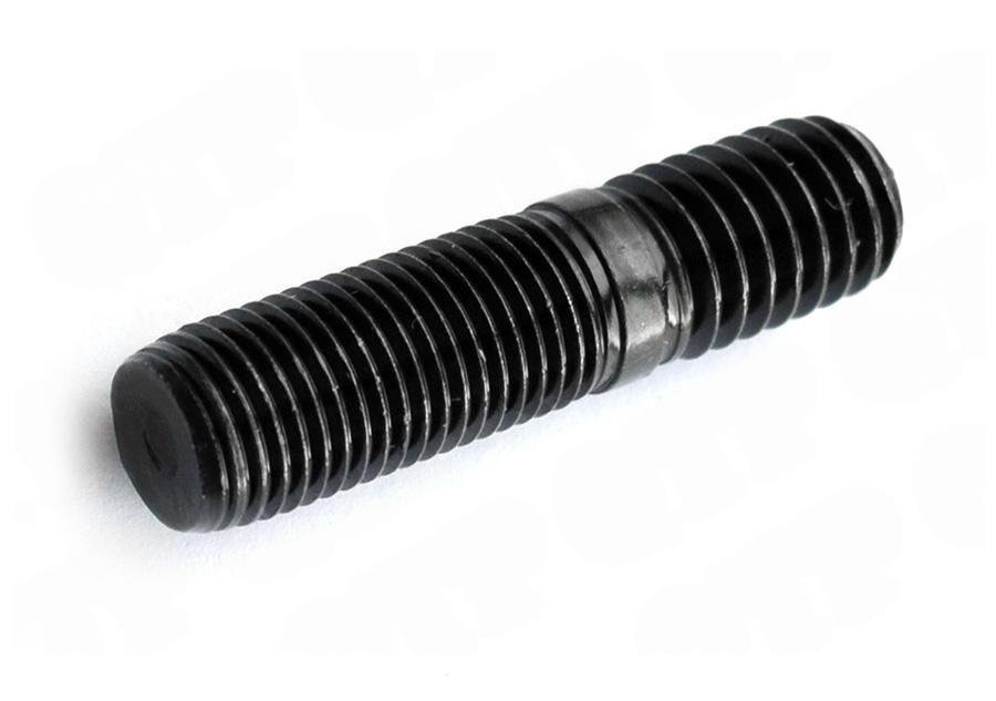Udst�dningsgrenbolt Ford TM115 - TM190 M100