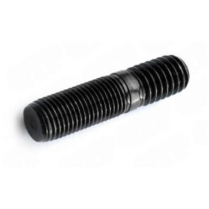 Udst�dningsgrenbolt Ford TM115 - TM190 M100
