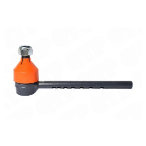 Styrestangende 135 240 Foran VH P/S