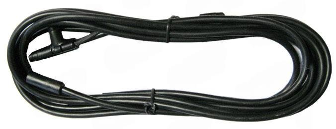 Kabelstel 4,9 m til LED-lygter