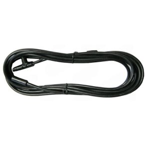 Kabelstel 4,9 m til LED-lygter