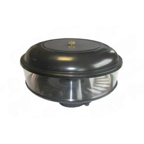 Forfilter Samling Ford 7600 - 76mm