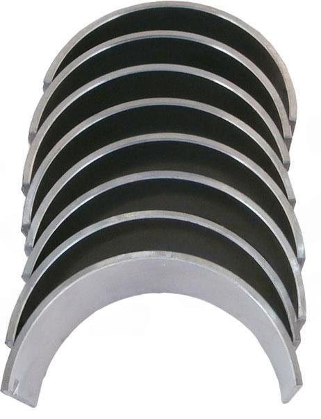 Plejlstangslejer 20 Thou Ford 3000 4000