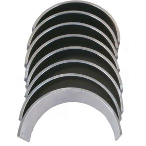 Plejlstangslejer 20 Thou Ford 3000 4000
