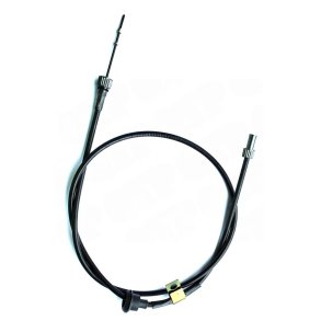 Omregnert�ller Kabel 365 375 390 390T 398 Tidlig
