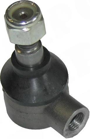 Styrestangsled 135 Servostyring Hun