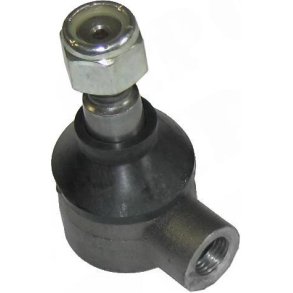 Styrestangsled 135 Servostyring Hun