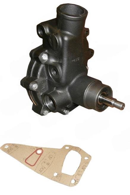 Vandpumpe Valmet 6900 8000 8050 8050H 8150