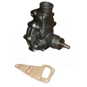 Vandpumpe Valmet 6900 8000 8050 8050H 8150