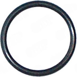 Hydraulikpumpe O-ring 3000's