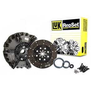 Koblingss�t Deutz DX4 DX5 DX6 Agroprima