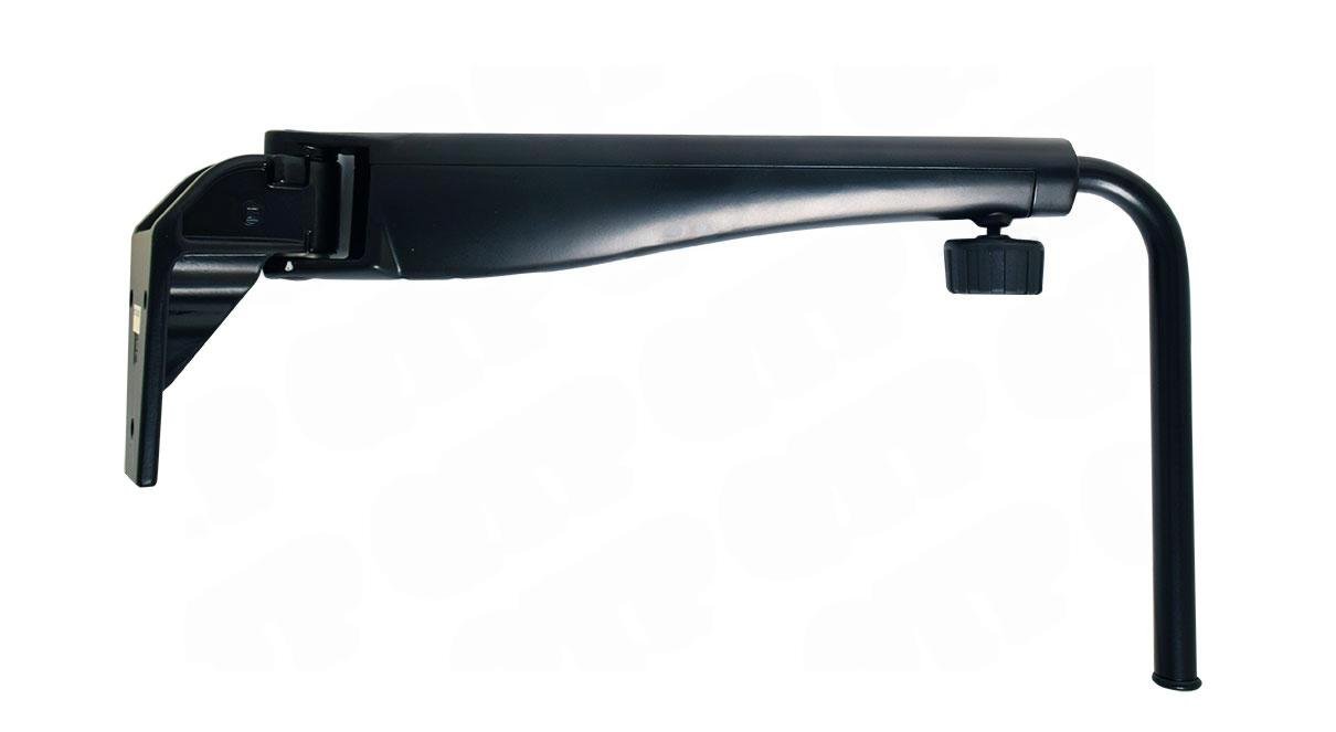 Spegelarm Case CX MX MXM MXU Maxxum Maxxum