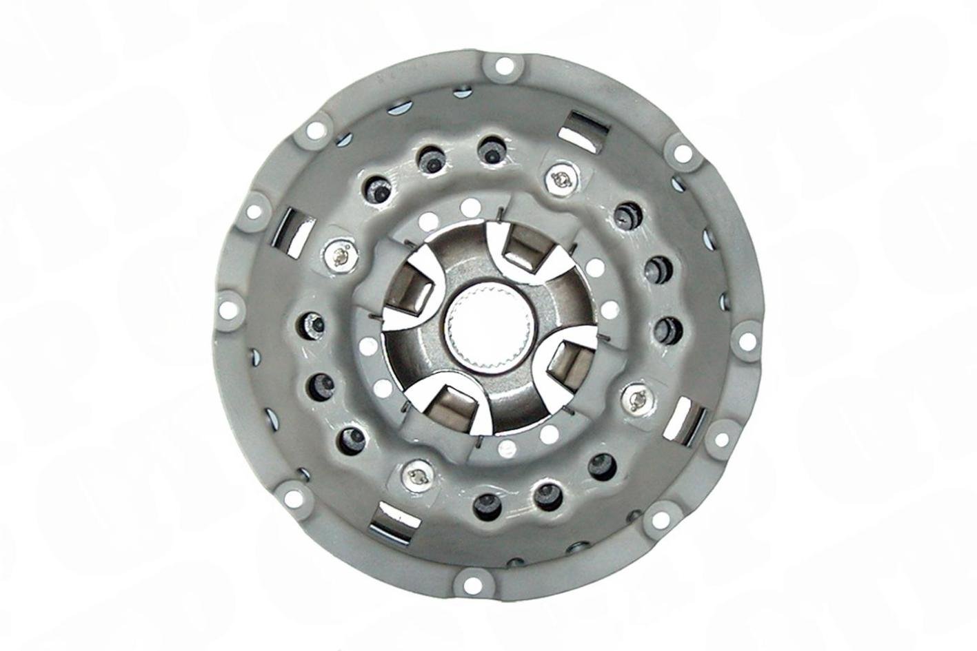 Koblingss�t Ford 4000 11