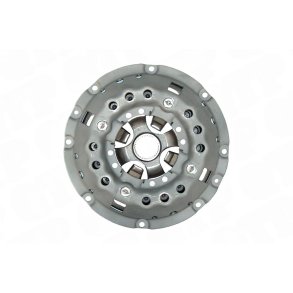 Koblingss�t Ford 4000 11