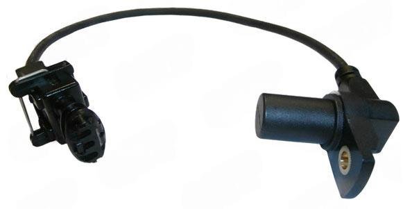 Hastighedsf�ler Ford TM150