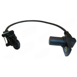 Hastighedssensor Ford TM150
