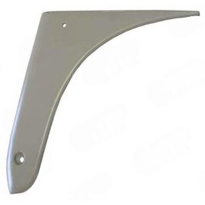 Panel Fordson 2N/8N/9N VH