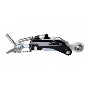 Stabilisator