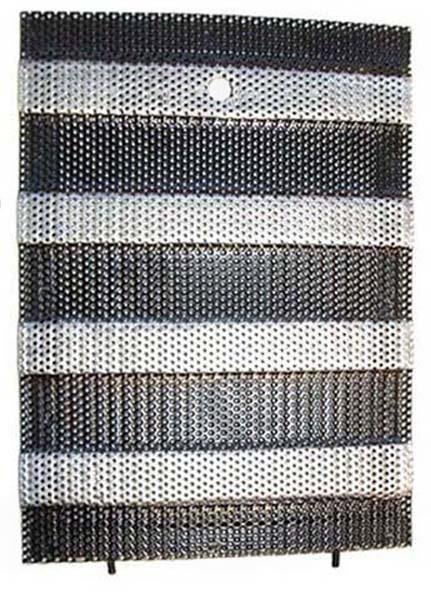 Grilld�r 135 13
