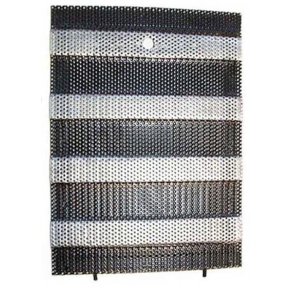 Grilld�r 135 13