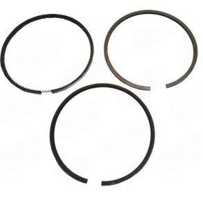 Stempelrings�t Phaser 4 & 6 Cylinder