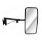 Spegel Komplett SAME Silver 110 115 130 160 R