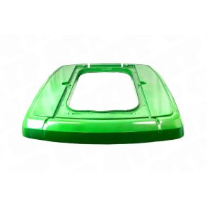 Tag | John Deere 6000 Series