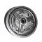 Br�ndstofd�ksel_580098