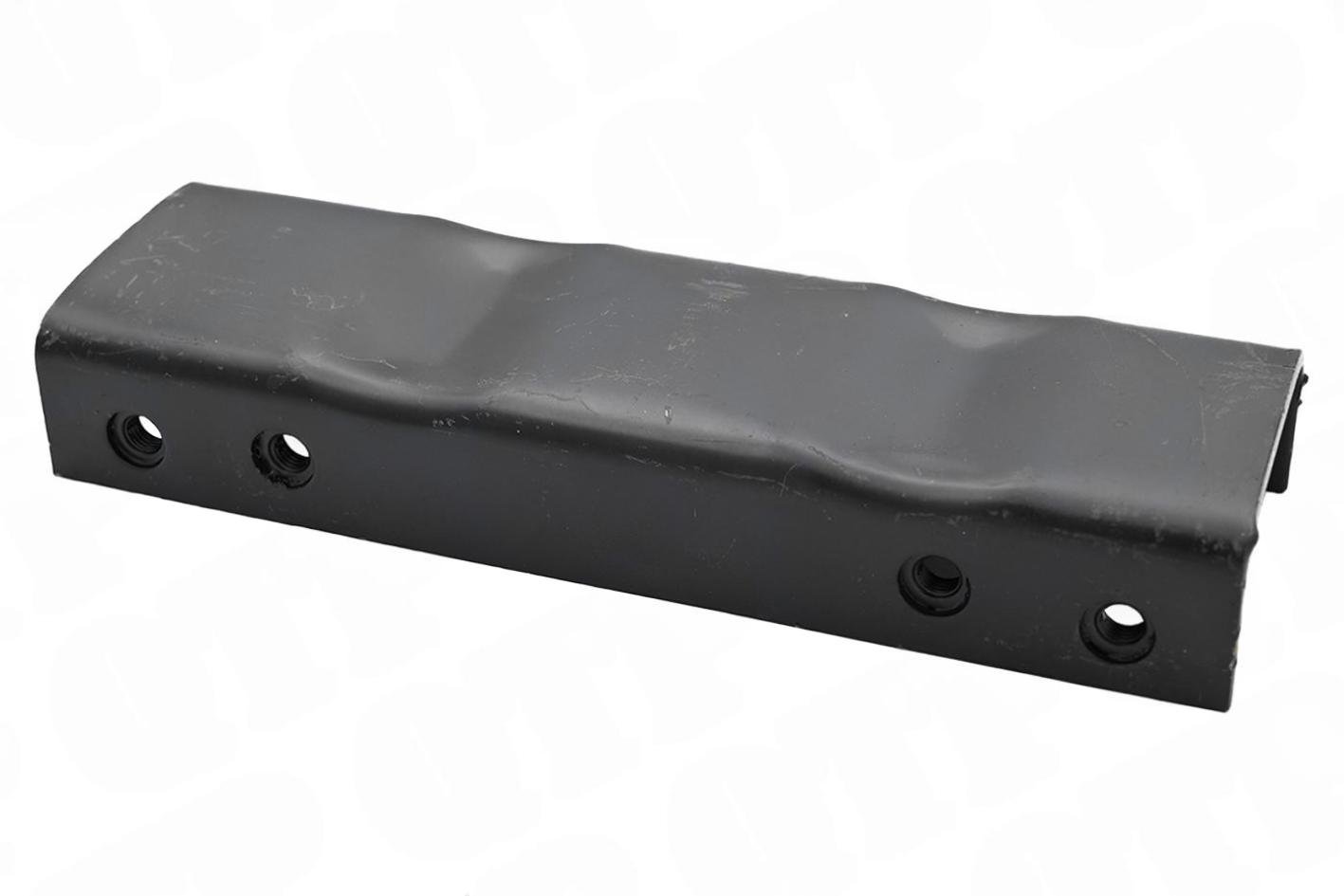 Br�ndstoftankbeslag