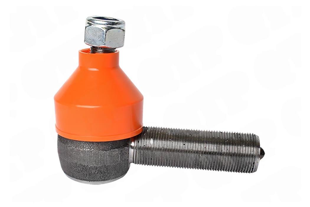 Styrestangende Ford 550 - 555 VH