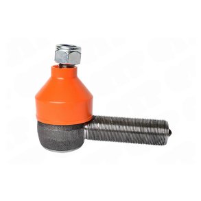 Styrestangende Ford 550 - 555 VH