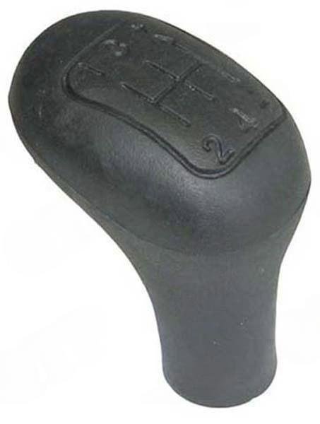 Synch Shuttle-knap 42/43's 12 gear kun