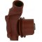 Vandpumpe David Brown 995 996 4 Cylinder