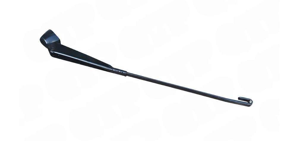 Viskerarm Ford New Holland 4635 4835 5635