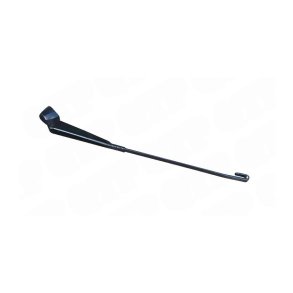 Viskerarm Ford New Holland 4635 4835 5635