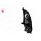 Str�lkastare Ford T Series V�nster