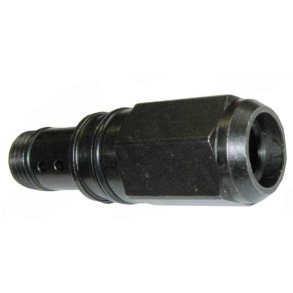Ventil til Delphi injektor pumpe 42s 54s