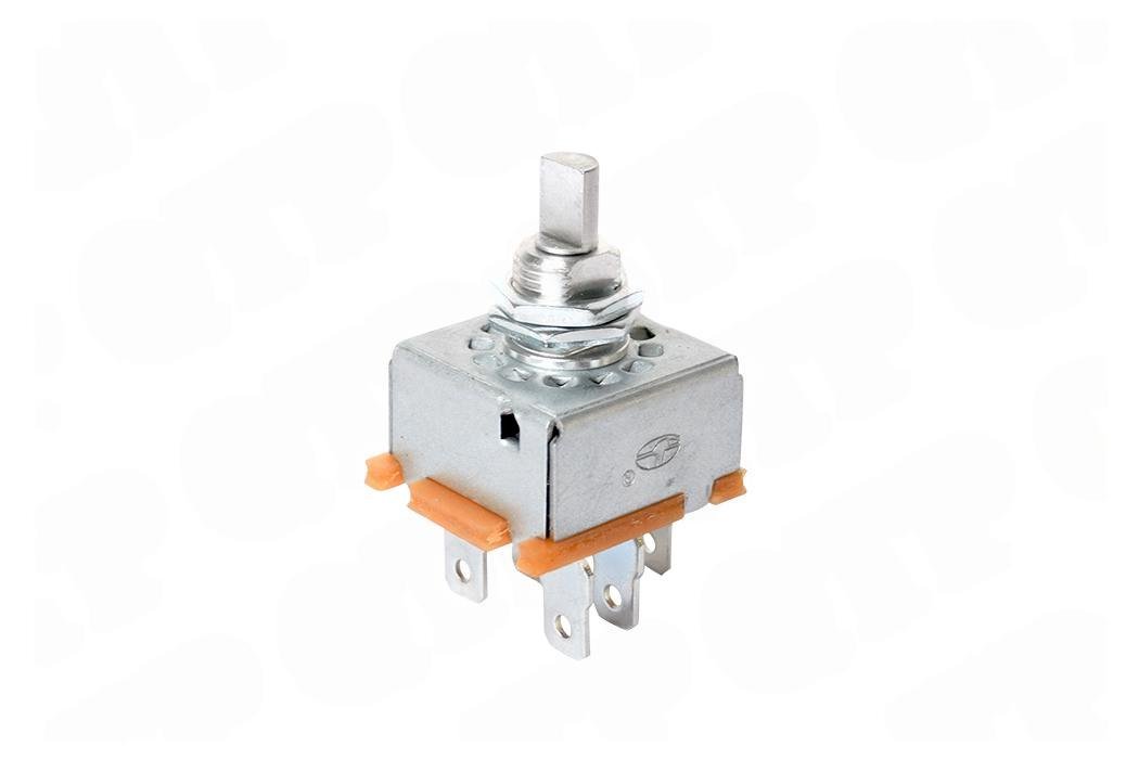 Bl�serkontakt Ford 10 Series 3600 4600 5700 6600 6700 7600 7700 4100 8530 8630 8730 8830 5640 6640 7