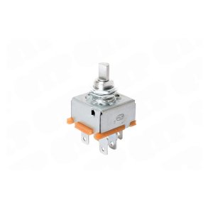 Bl�serkontakt Ford 10 Series 3600 4600 5700 6600 6700 7600 7700 4100 8530 8630 8730 8830 5640 6640 7