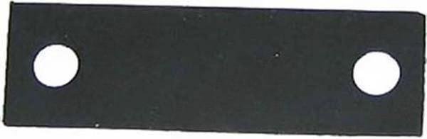 Vinduespakning Ford Super Q Bag