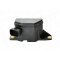 John Deere 04 Series China 57958 - Bremselys Trykafbryder