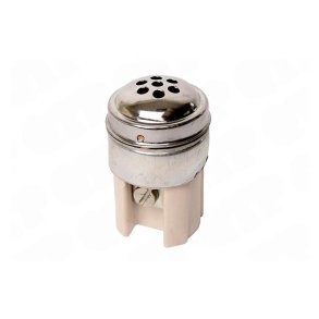 Varmelegeme Modstand 1.2V 10A 0.12OHM | KOS 12/10 KOS 15/10 | 54967