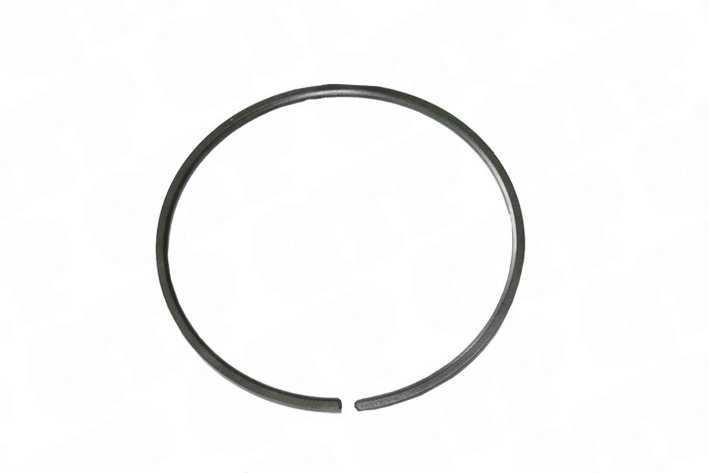 T�tningsring Ford Dual Power